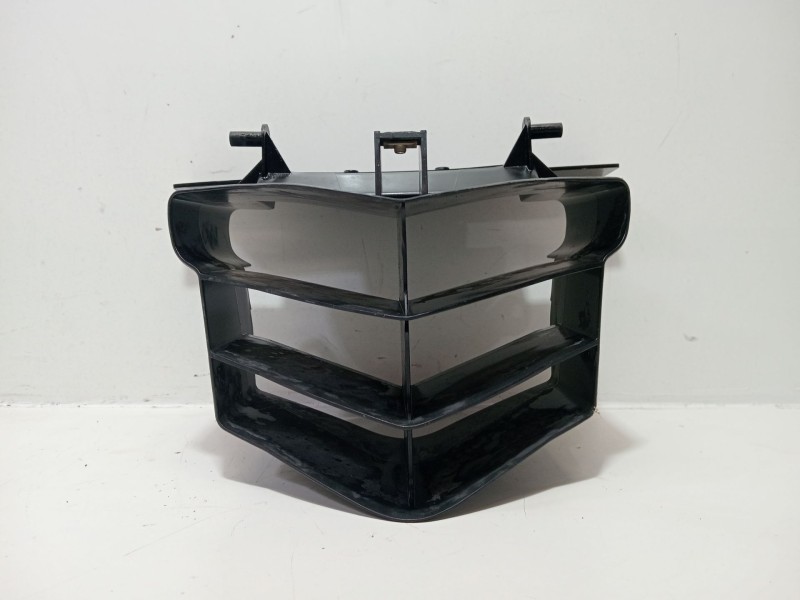 Recambio de moldura para yamaha quad atv wolverine 350 año 2007 referencia OEM IAM QUADATVWOLVERINE350AÑO2007  