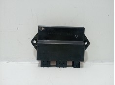 Recambio de modulo electronico para yamaha quad atv wolverine 350 año 2007 referencia OEM IAM QUADATVWOLVERINE350AÑO2007  