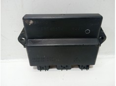 Recambio de modulo electronico para yamaha quad atv wolverine 350 año 2007 referencia OEM IAM QUADATVWOLVERINE350AÑO2007   2