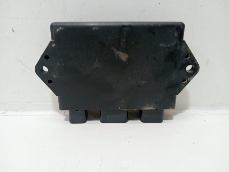 Recambio de modulo electronico para yamaha quad atv wolverine 350 año 2007 referencia OEM IAM QUADATVWOLVERINE350AÑO2007  
