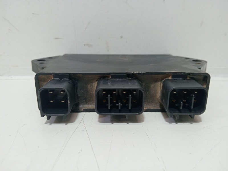 Recambio de modulo electronico para yamaha quad atv wolverine 350 año 2007 referencia OEM IAM QUADATVWOLVERINE350AÑO2007  