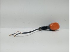 Recambio de piloto trasero derecho para yamaha quad atv wolverine 350 año 2007 referencia OEM IAM QUADATVWOLVERINE350AÑO2007  