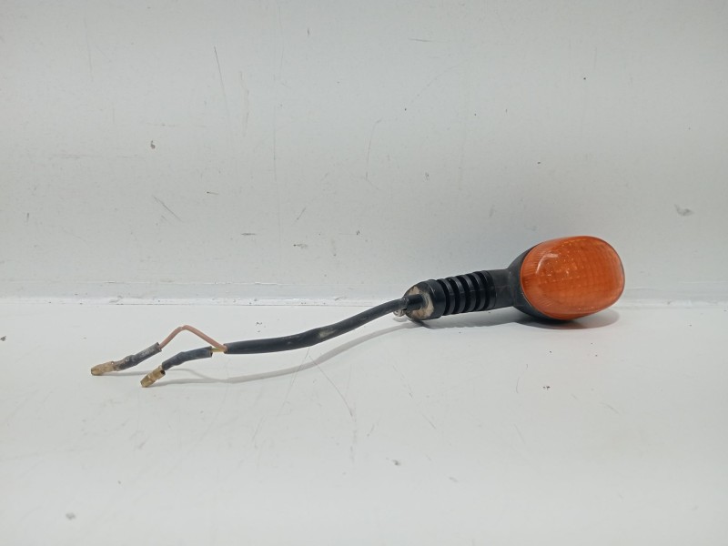 Recambio de piloto trasero derecho para yamaha quad atv wolverine 350 año 2007 referencia OEM IAM QUADATVWOLVERINE350AÑO2007  