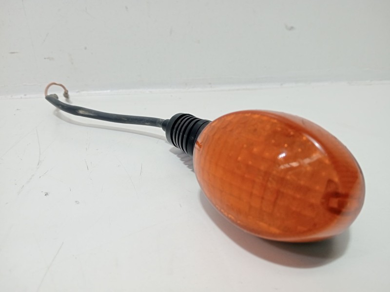 Recambio de piloto trasero derecho para yamaha quad atv wolverine 350 año 2007 referencia OEM IAM QUADATVWOLVERINE350AÑO2007  