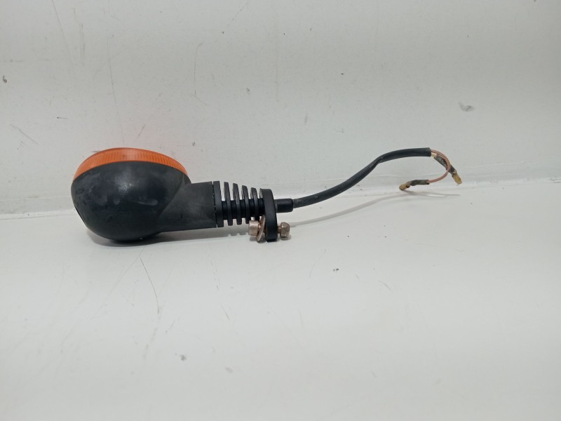 Recambio de piloto trasero derecho para yamaha quad atv wolverine 350 año 2007 referencia OEM IAM QUADATVWOLVERINE350AÑO2007  