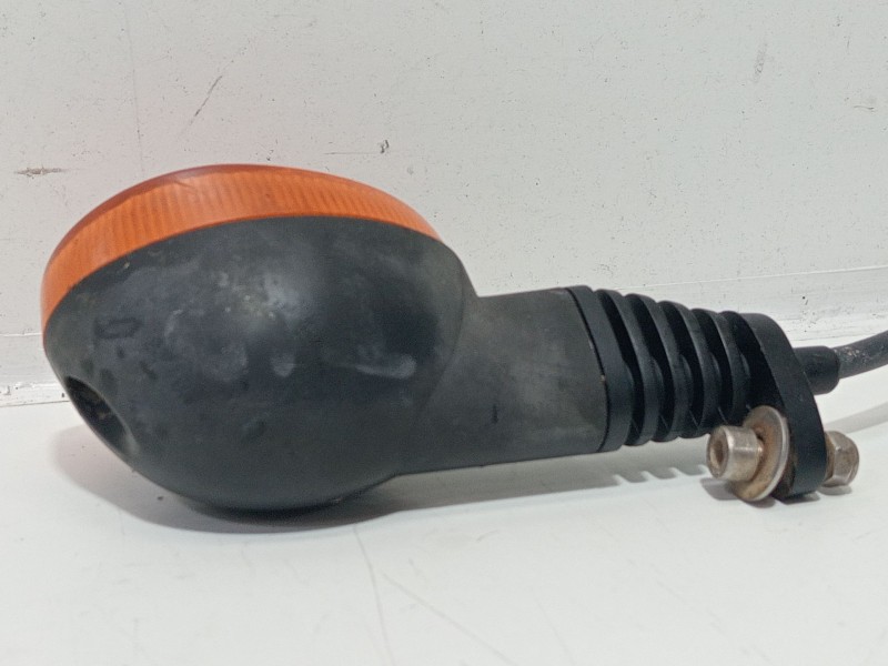 Recambio de piloto trasero derecho para yamaha quad atv wolverine 350 año 2007 referencia OEM IAM QUADATVWOLVERINE350AÑO2007  