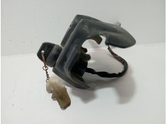 Recambio de conmutador de arranque para yamaha quad atv wolverine 350 año 2007 referencia OEM IAM QUADATVWOLVERINE350AÑO2007   2