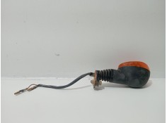 Recambio de piloto delantero izquierdo para yamaha quad atv wolverine 350 año 2007 referencia OEM IAM QUADATVWOLVERINE350AÑO2007