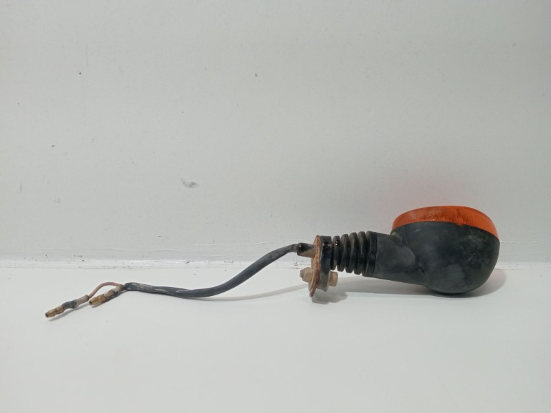 Recambio de piloto delantero izquierdo para yamaha quad atv wolverine 350 año 2007 referencia OEM IAM QUADATVWOLVERINE350AÑO2007