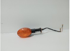 Recambio de piloto delantero izquierdo para yamaha quad atv wolverine 350 año 2007 referencia OEM IAM QUADATVWOLVERINE350AÑO2007 2