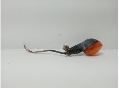 Recambio de piloto delantero derecho para yamaha quad atv wolverine 350 año 2007 referencia OEM IAM QUADATVWOLVERINE350AÑO2007  