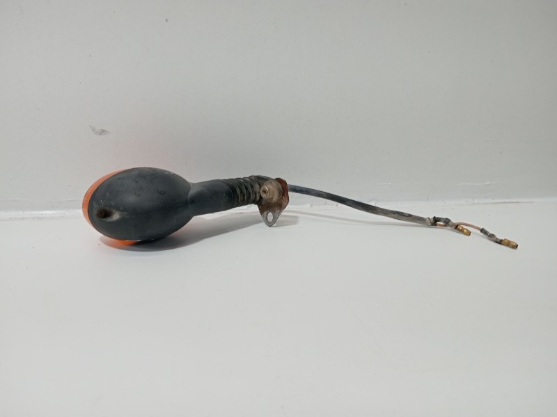 Recambio de piloto delantero derecho para yamaha quad atv wolverine 350 año 2007 referencia OEM IAM QUADATVWOLVERINE350AÑO2007  