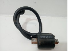 Recambio de bobina encendido para yamaha quad atv wolverine 350 año 2007 referencia OEM IAM QUADATVWOLVERINE350AÑO2007   2