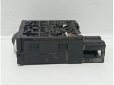 Recambio de interruptor para peugeot expert tepee (vf3x_) 2.0 hdi 120 referencia OEM IAM 91166822   2