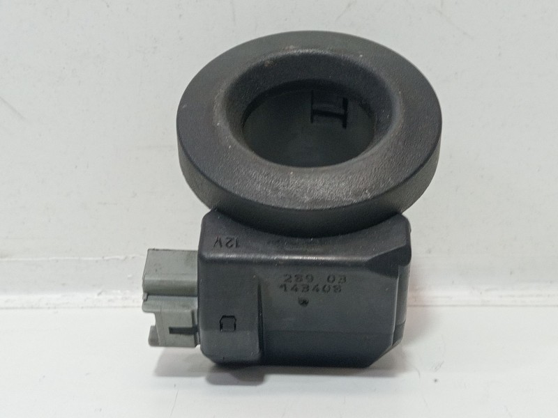 Recambio de antena para peugeot expert tepee (vf3x_) 2.0 hdi 120 referencia OEM IAM 28903143408  