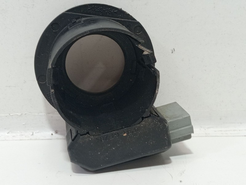 Recambio de antena para peugeot expert tepee (vf3x_) 2.0 hdi 120 referencia OEM IAM 28903143408  