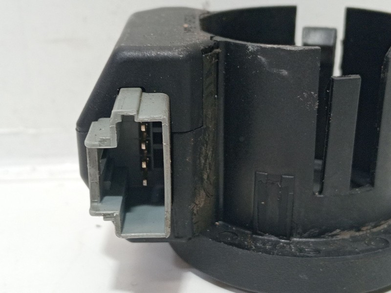 Recambio de antena para peugeot expert tepee (vf3x_) 2.0 hdi 120 referencia OEM IAM 28903143408  