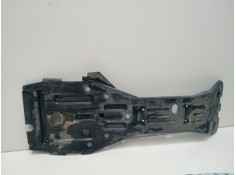 Recambio de cubrecarter para yamaha quad atv wolverine 350 año 2007 referencia OEM IAM QUADATVWOLVERINE350AÑO2007  