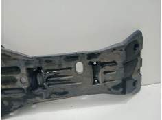 Recambio de cubrecarter para yamaha quad atv wolverine 350 año 2007 referencia OEM IAM QUADATVWOLVERINE350AÑO2007   2