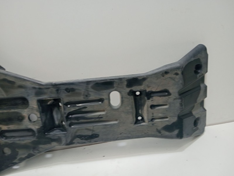 Recambio de cubrecarter para yamaha quad atv wolverine 350 año 2007 referencia OEM IAM QUADATVWOLVERINE350AÑO2007  