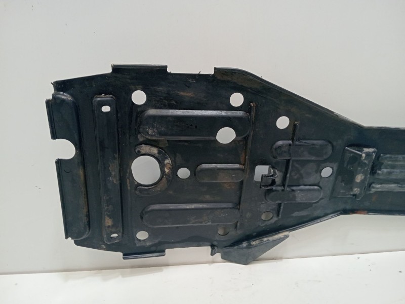 Recambio de cubrecarter para yamaha quad atv wolverine 350 año 2007 referencia OEM IAM QUADATVWOLVERINE350AÑO2007  