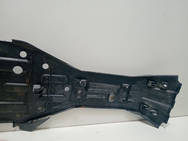 Recambio de cubrecarter para yamaha quad atv wolverine 350 año 2007 referencia OEM IAM QUADATVWOLVERINE350AÑO2007  