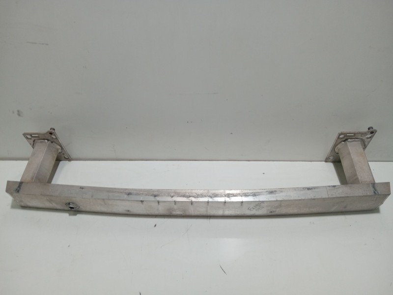 Recambio de refuerzo paragolpes delantero para peugeot expert tepee (vf3x_) 2.0 hdi 120 referencia OEM IAM   