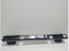 Recambio de refuerzo paragolpes trasero para peugeot expert tepee (vf3x_) 2.0 hdi 120 referencia OEM IAM   