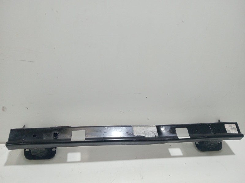 Recambio de refuerzo paragolpes trasero para peugeot expert tepee (vf3x_) 2.0 hdi 120 referencia OEM IAM   