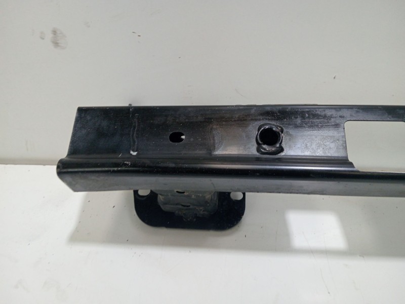 Recambio de refuerzo paragolpes trasero para peugeot expert tepee (vf3x_) 2.0 hdi 120 referencia OEM IAM   