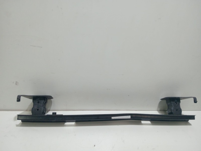 Recambio de refuerzo paragolpes trasero para peugeot expert tepee (vf3x_) 2.0 hdi 120 referencia OEM IAM   