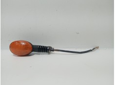 Recambio de piloto trasero izquierdo para yamaha quad atv wolverine 350 año 2007 referencia OEM IAM QUADATVWOLVERINE350AÑO2007  