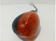 Recambio de piloto trasero izquierdo para yamaha quad atv wolverine 350 año 2007 referencia OEM IAM QUADATVWOLVERINE350AÑO2007   2