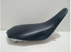 Recambio de asiento delantero izquierdo para yamaha quad atv wolverine 350 año 2007 referencia OEM IAM YAMAHAQUADATV´2007WOLVERI