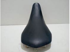 Recambio de asiento delantero izquierdo para yamaha quad atv wolverine 350 año 2007 referencia OEM IAM YAMAHAQUADATV´2007WOLVERI 2