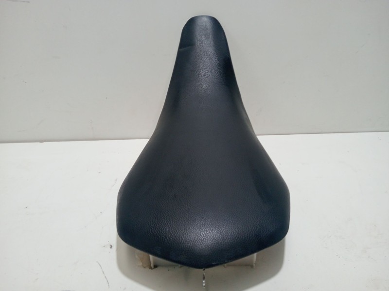 Recambio de asiento delantero izquierdo para yamaha quad atv wolverine 350 año 2007 referencia OEM IAM YAMAHAQUADATV´2007WOLVERI