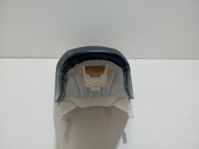 Recambio de asiento delantero izquierdo para yamaha quad atv wolverine 350 año 2007 referencia OEM IAM YAMAHAQUADATV´2007WOLVERI