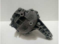 Recambio de diferencial trasero para mercedes-benz clase b sports tourer (w245) b 180 cdi (245.207) referencia OEM IAM 446031001 2