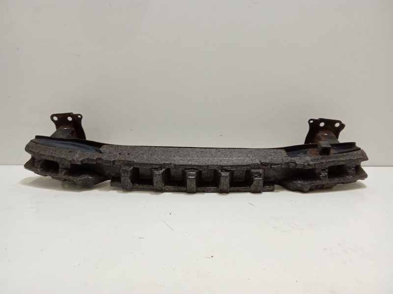 Recambio de refuerzo paragolpes delantero para volkswagen golf v (1k1) 1.9 tdi referencia OEM IAM GOLFV(1K1)1.9TDI(2003-2008)189