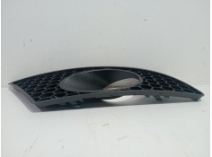 Recambio de rejilla paragolpes izquierda para seat leon (1p1) 1.9 tdi referencia OEM IAM 1P0853666A   2