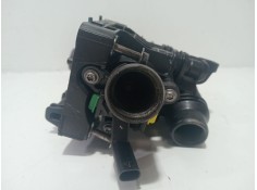 Recambio de termostato para seat leon (1p1) 1.9 tdi referencia OEM IAM 9812113780   2