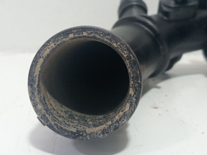 Recambio de termostato para seat leon (1p1) 1.9 tdi referencia OEM IAM 9812113780  