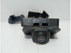 Recambio de modulo electronico para citroën c4 spacetourer (3d_) 1.5 bluehdi 130 referencia OEM IAM 846702010499727  