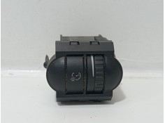 Recambio de interruptor para volkswagen eos (1f7, 1f8) 2.0 tdi 16v referencia OEM IAM 1K0941334  