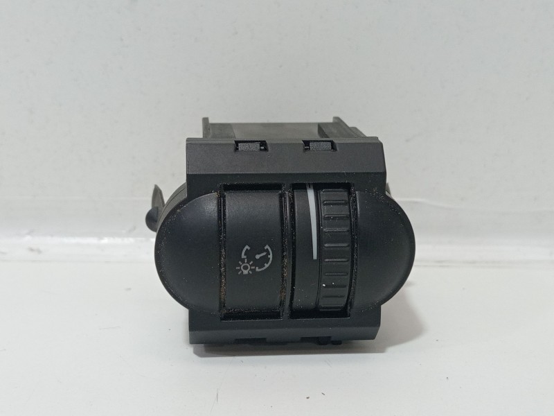 Recambio de interruptor para volkswagen eos (1f7, 1f8) 2.0 tdi 16v referencia OEM IAM 1K0941334  