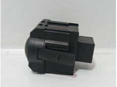 Recambio de interruptor para volkswagen eos (1f7, 1f8) 2.0 tdi 16v referencia OEM IAM 1K0941334   2