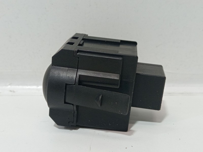 Recambio de interruptor para volkswagen eos (1f7, 1f8) 2.0 tdi 16v referencia OEM IAM 1K0941334  