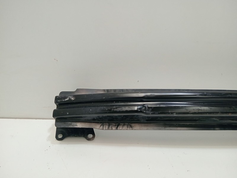 Recambio de refuerzo paragolpes trasero para volkswagen golf vi (5k1) 1.6 tdi referencia OEM IAM 5K0807586A  