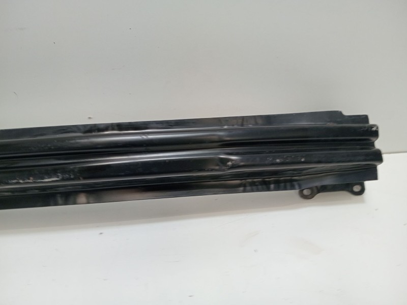 Recambio de refuerzo paragolpes trasero para volkswagen golf vi (5k1) 1.6 tdi referencia OEM IAM 5K0807586A  