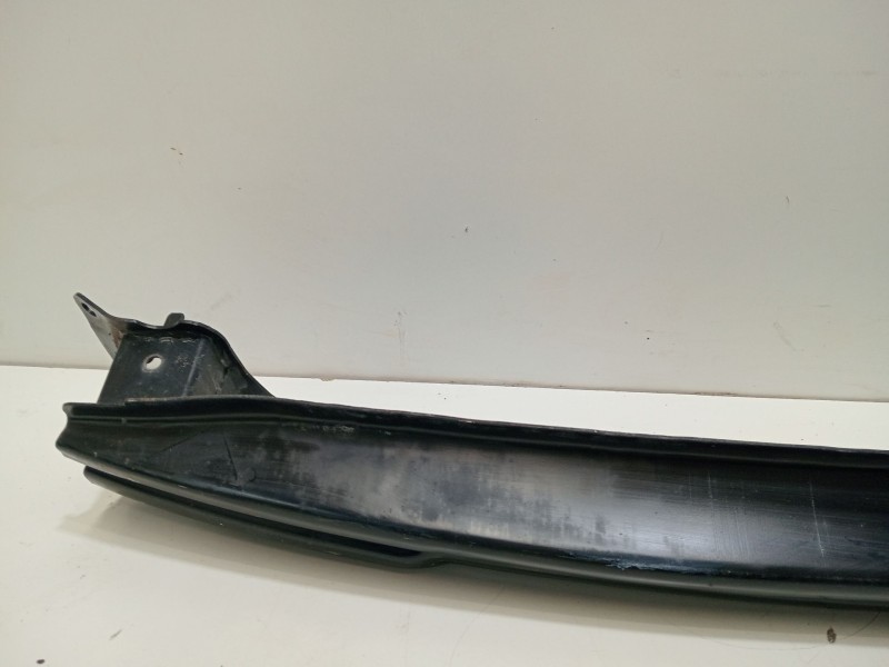 Recambio de refuerzo paragolpes trasero para volkswagen golf vi (5k1) 1.6 tdi referencia OEM IAM 5K0807586A  